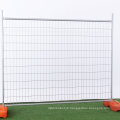 2019 Hot Sale Ebay Standard Australia Removable Fencing Made in China